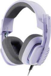 LOGITECH ASTRO Gaming A10 Gen 2