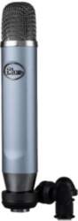 LOGITECH Blue Microphones Ember Microphone Cable