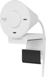 Logitech BRIO 300 1080p Webcam