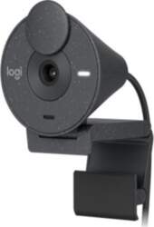 Logitech BRIO 305 1080p Webcam