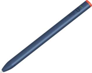 Logitech Crayon Blue Orange Digital Pen