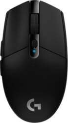 Logitech G305 Lightspeed Wireless Gaming Mouse
