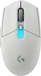 Logitech G G305 X SUPERLIGHT Optical
