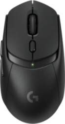 Logitech G G309 Optical Wireless Mouse