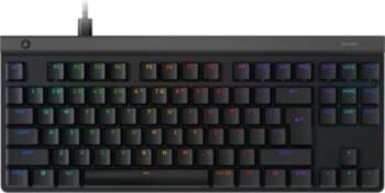 Logitech G G515 Mechanical LIGHTSYNC Keyboard
