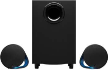 Logitech G G560 LIGHTSYNC PC Gaming
