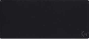 Logitech G G840 Gaming Mouse Pad