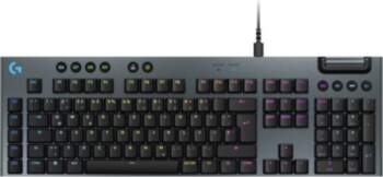 Logitech G G915 X Mechanical LIGHTSYNC