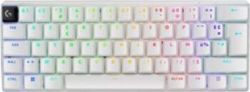 Logitech G PRO X 60 Keyboard