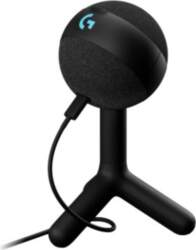 Logitech G Yeti Orb Microphone Cable