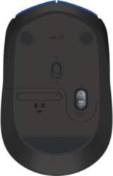 LOGITECH M171 Mouse right and left-handed
