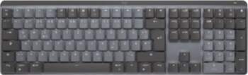 Logitech Master Series MX Mechanical Wireless
