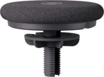 Logitech Microphone Mount