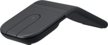 Logitech Mobi Fold for Business Optical