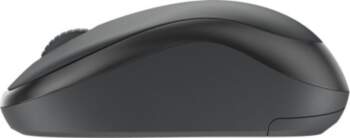 Logitech Mouse M240 for Business Bluetooth