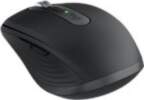 Logitech MX Anywhere 3S - Graphite