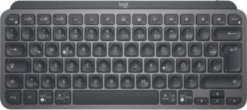 Logitech MX Keys Mini for Business