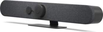 Logitech Rally Bar Mini