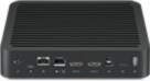 Logitech Rally Table Hub