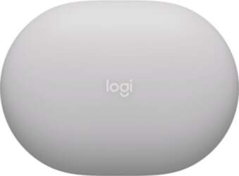 Logitech Spot Presence/Environmental Sensor White