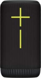 LOGITECH Ultimate Ears EVERBOOM Speaker Black