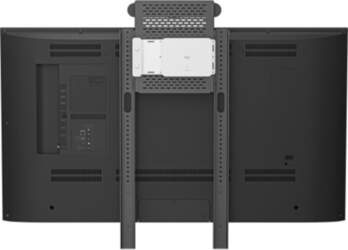 Logitech Video Conference Mounting Kit
