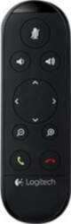Logitech Video Conference System Remote Control