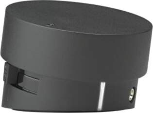 LOGITECH Z533 Performance Speaker black