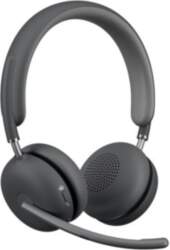 Logitech Zone Wireless 2 Wireless Headphones