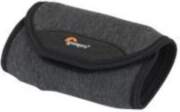 Lowepro D-Wrap Camera Case Grey