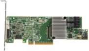 LSI MegaRAID SAS 9361-8i Storage Controller