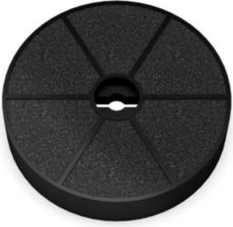MA2 MAANFDUEEL Carbon Filter