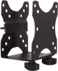 Maclean MC-720 Mini PC Mounting Components