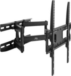 Maclean MC-760 Flat Panel Mount 26-55