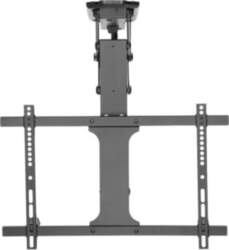 Maclean MC-880 Flat Panel Mount Bracket