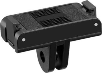Magnetic adapter with quick release Puluz