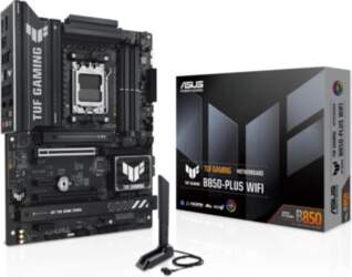 Mainboard ASUS AMD B850 SAM5 ATX