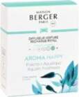 Maison Berger Paris Aroma Happy Car