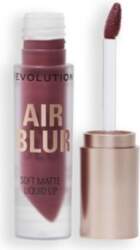 Makeup Revolution Air Blur Soft Matte