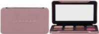 Makeup Revolution Forever Flawless Dynamic Eyeshadow