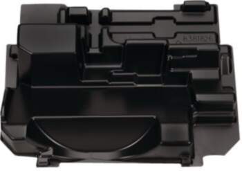 Makita Battery