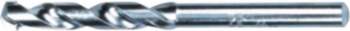Makita Borebit Drill Bit