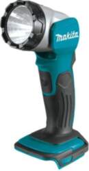 Makita DML802 Flashlight