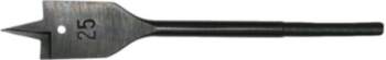 Makita Hexagonal Drill Bit