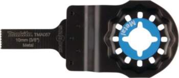 Makita Multicut Blade for Multi-Tool