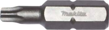 Makita Screwdriver Bit