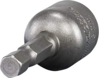 Makita Socket Bit Set