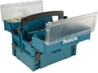 Makita Tool Box for Tools