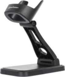 Manhattan Barcode Scanner Stand
