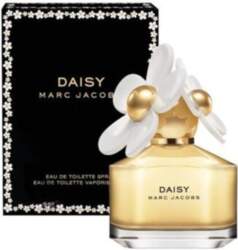 MARC JACOBS Daisy EDT 100ml